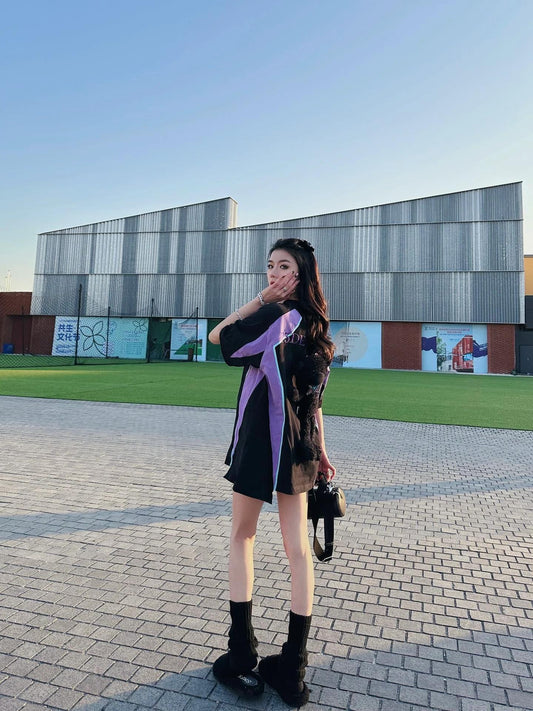 13DE MARZO T-SHIRT (118)