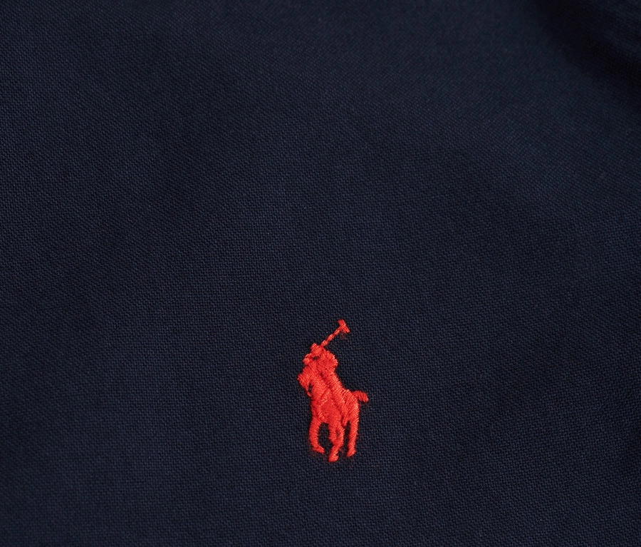 POLO RALPH LAUREN SHIRT (06)