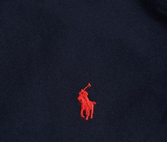 POLO RALPH LAUREN SHIRT (06)