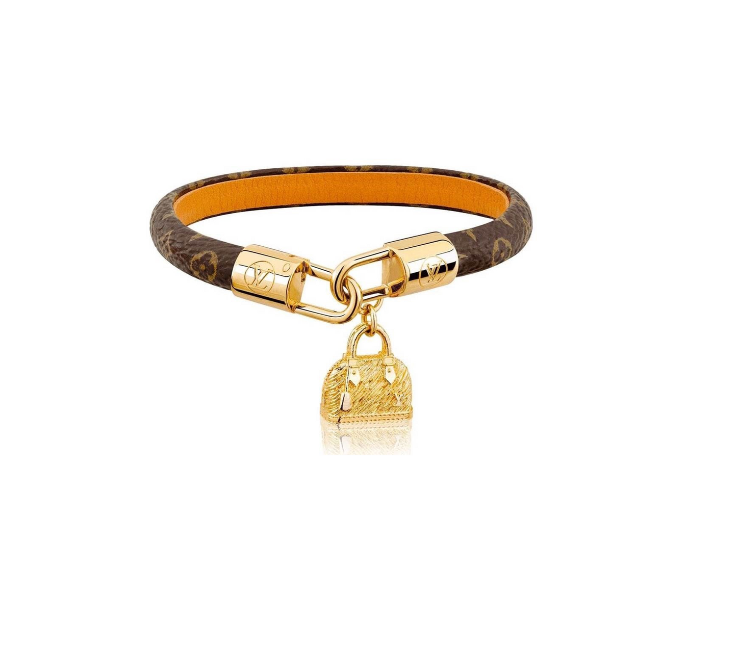 LOUIS VUITTON BRACELET