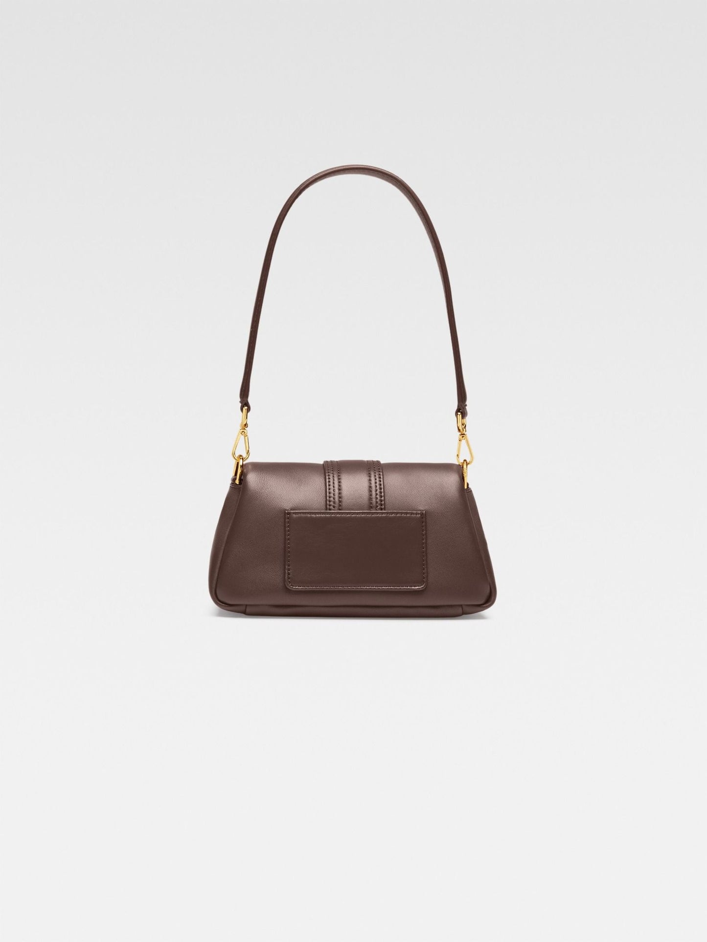 JACQUEMUS BAG (124)