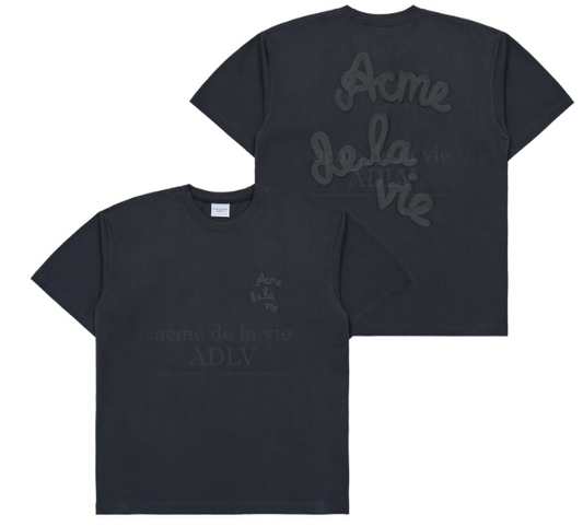 ADLV T-SHIRT (39)