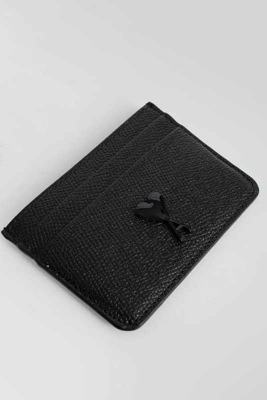 chi tiết cận chất liệu ví