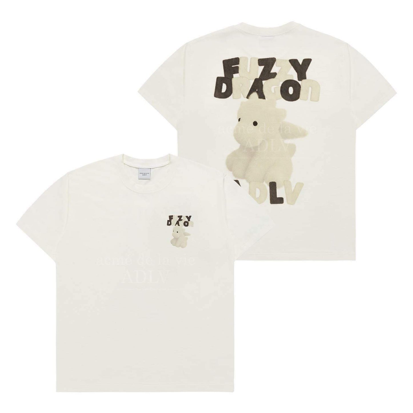 ADLV T-SHIRT (73)