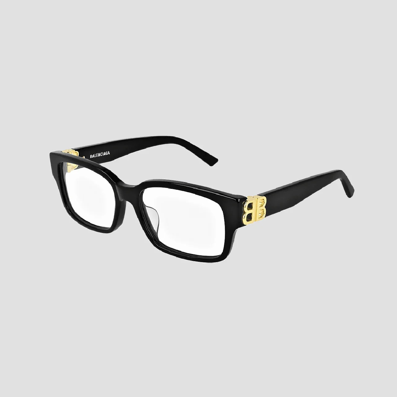 BALENCIAGA GLASSES (09) - Blank Room