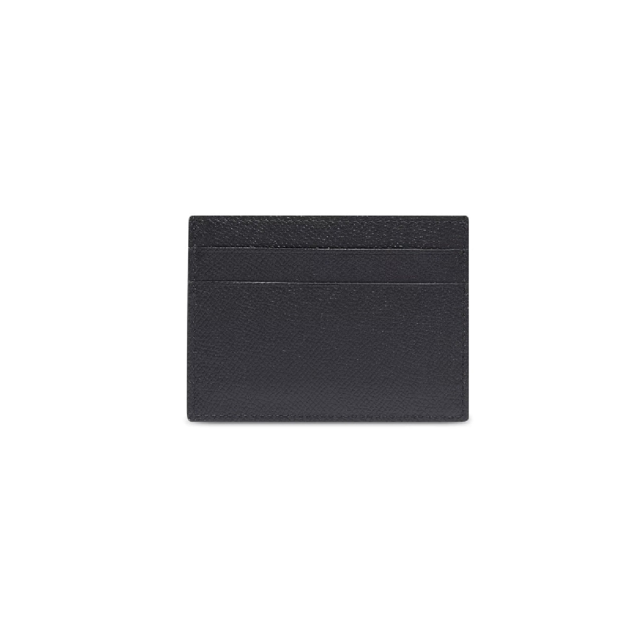 mặt sau card