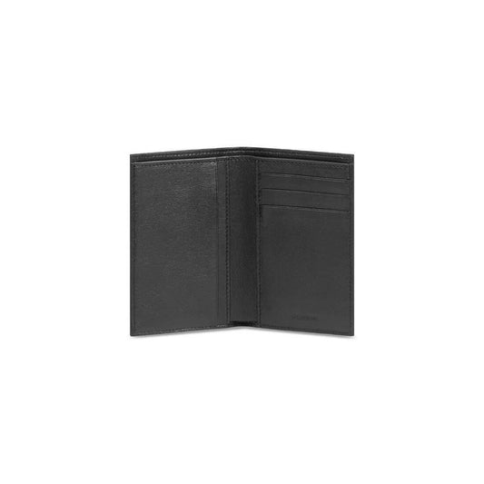 BALENCIAGA WALLET (03) - Blank Room