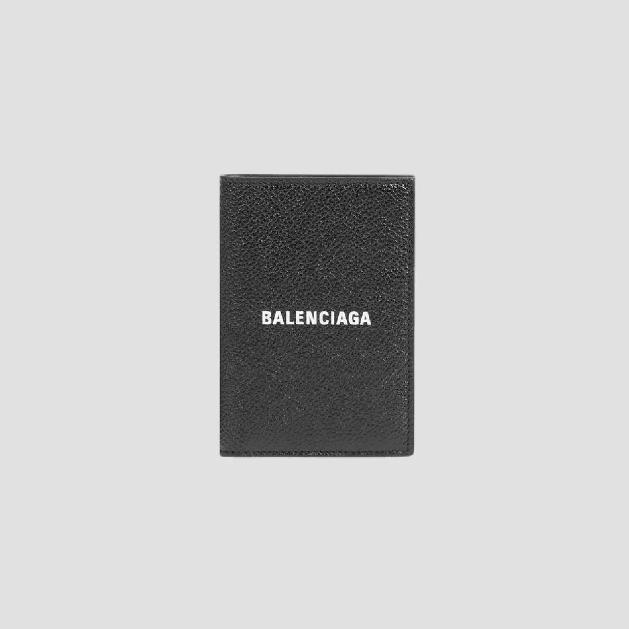 BALENCIAGA WALLET (03) - Blank Room