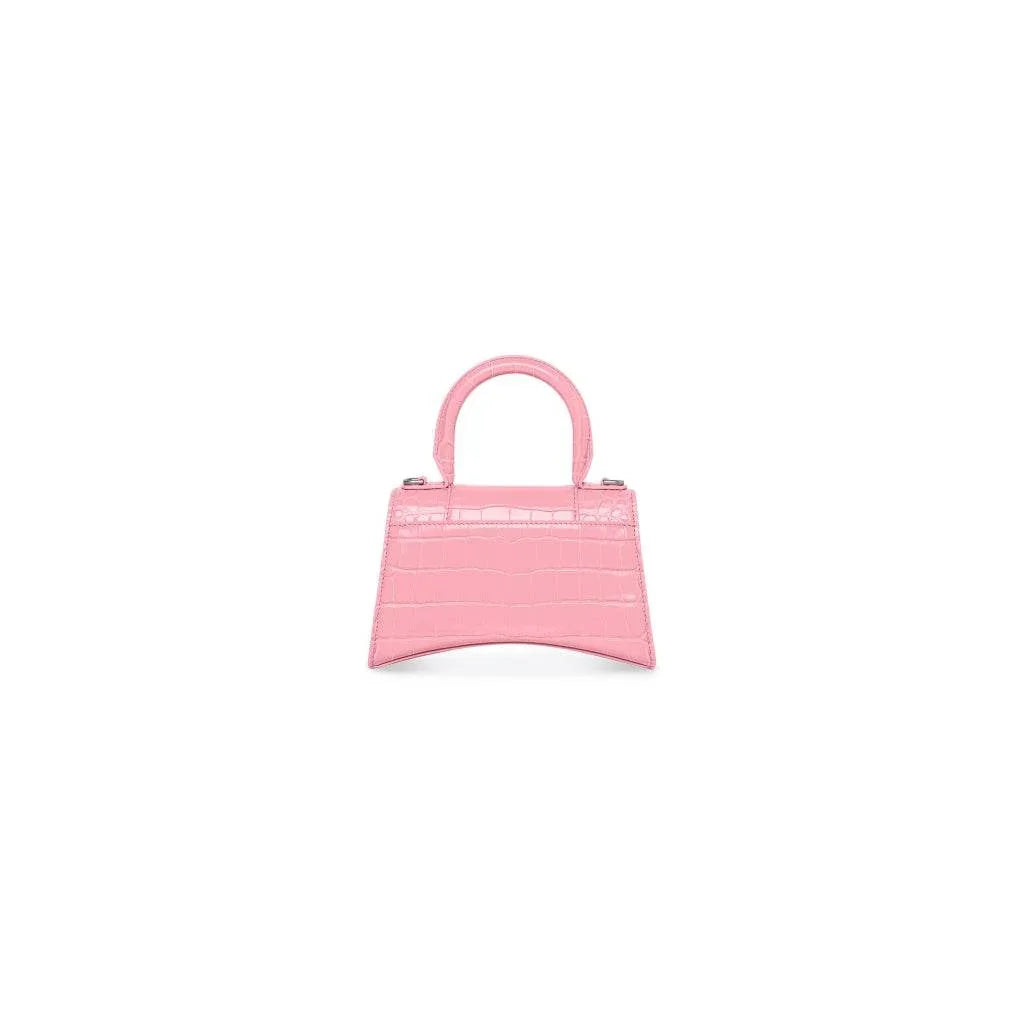 BALENCIAGA BAG (16) - Blank Room