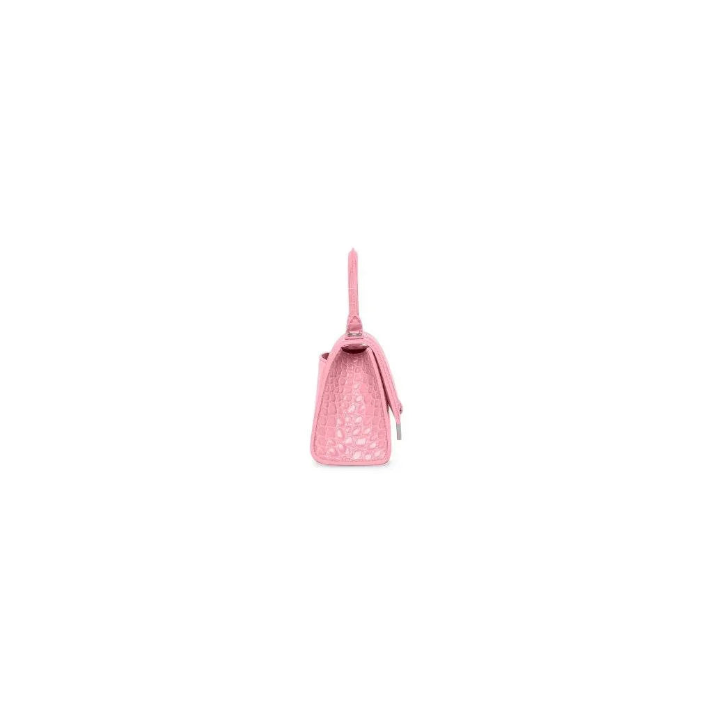 BALENCIAGA BAG (16) - Blank Room