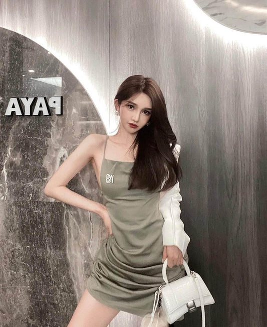 BALENCIAGA BAG (13) - Blank Room