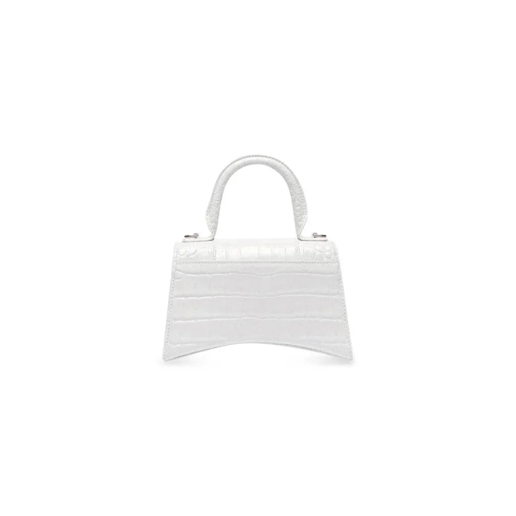 BALENCIAGA BAG (13) - Blank Room