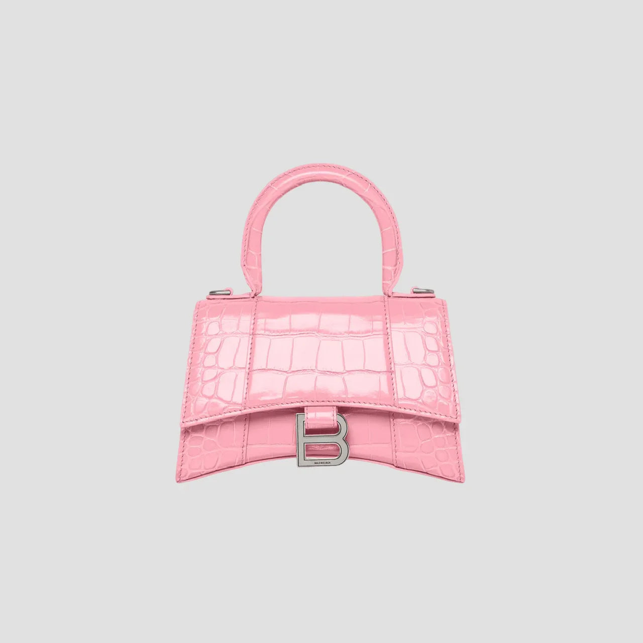 BALENCIAGA BAG (16) - Blank Room