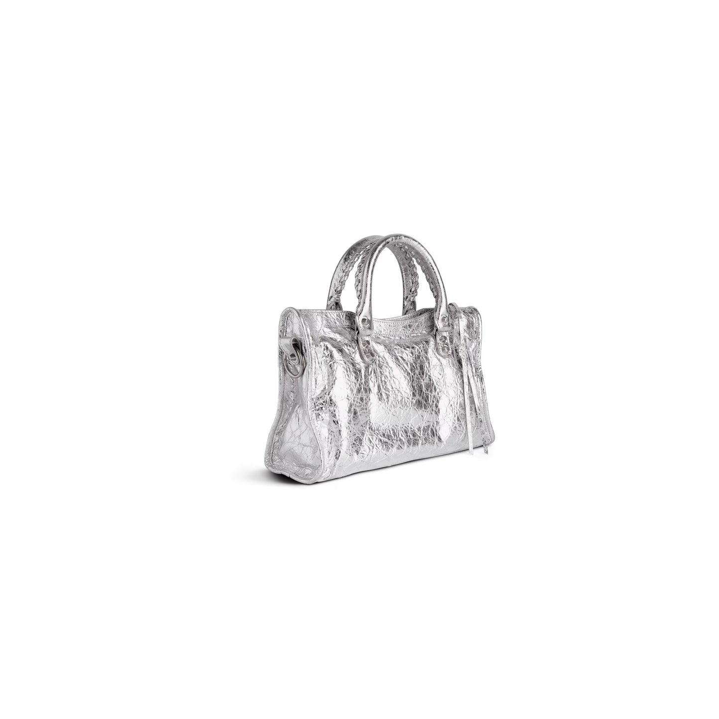 BALENCIAGA BAG (38)