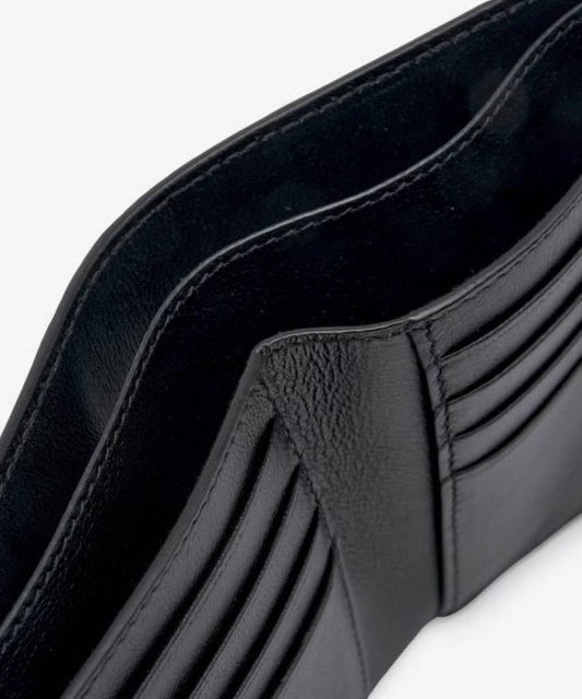 BALENCIAGA WALLET (01) - Blank Room