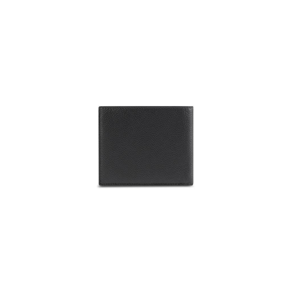 BALENCIAGA WALLET (01) - Blank Room