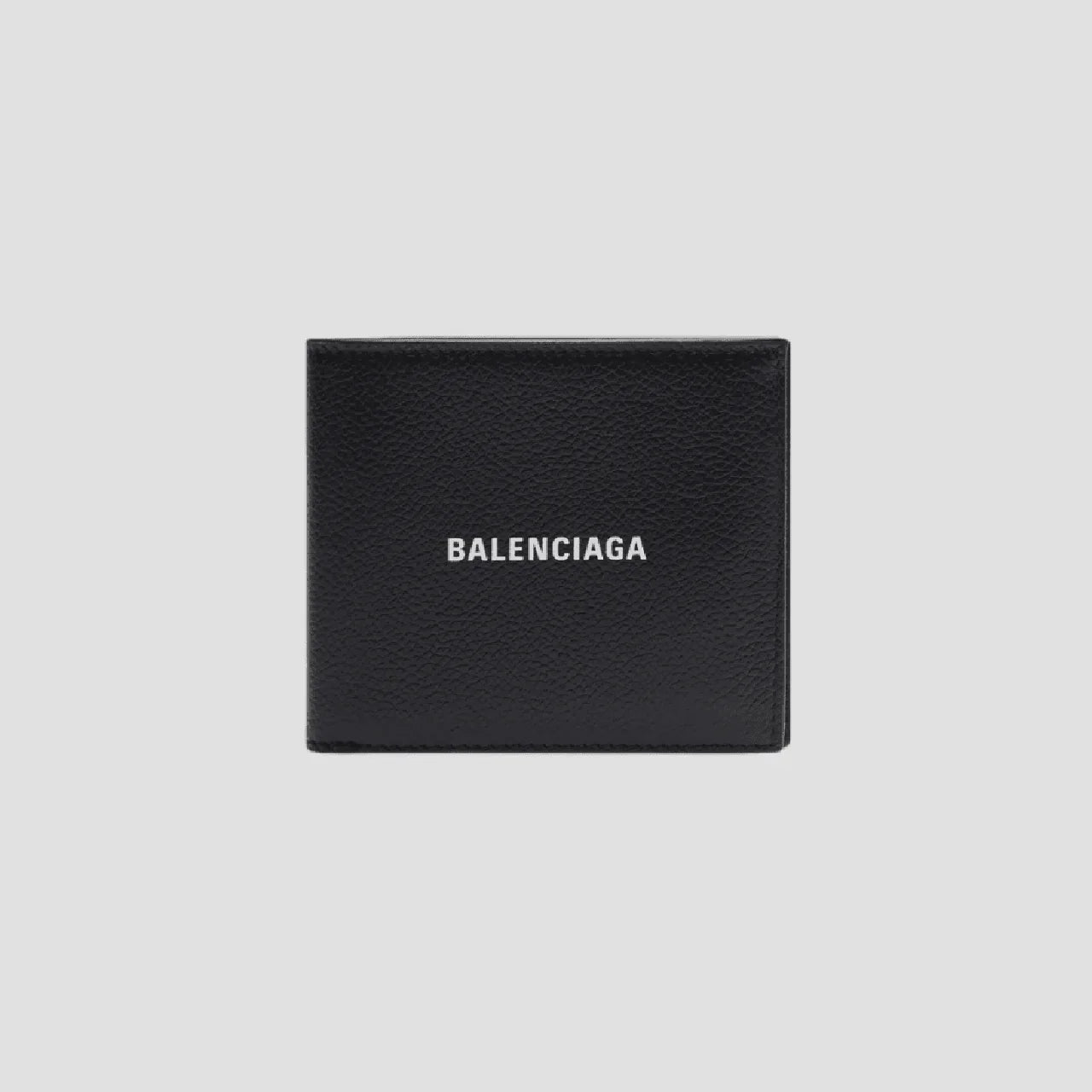 BALENCIAGA WALLET (01) - Blank Room