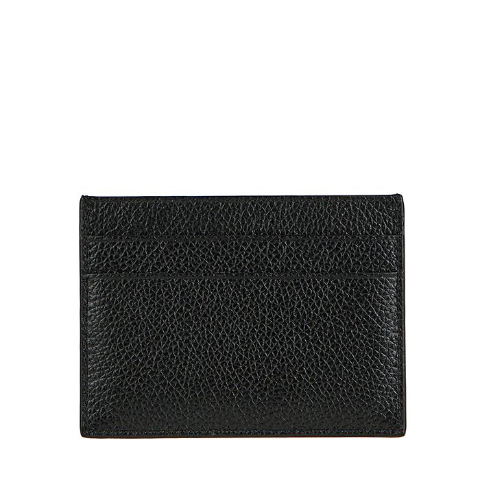 BALENCIAGA TEEN SKATE LOGO PRINT CARD HOLDER IN BLACK 5943092UQT31090 hàng hiệu chính hãng Authentic tại Hà Nội, Sài Gòn, Tp HCM, Việt Nam.