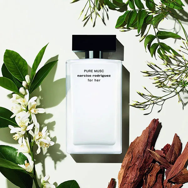 PERFUME NARCISO (04)