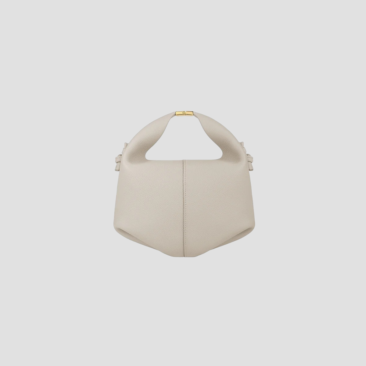 BÉRI EDITION TEXTURED CHALK