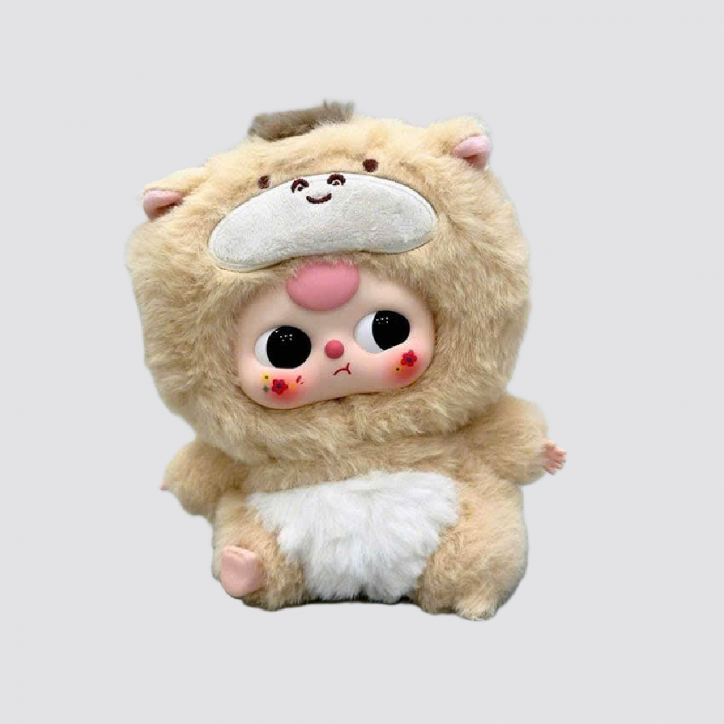 POP MART X BABY THREE BB3 (05)