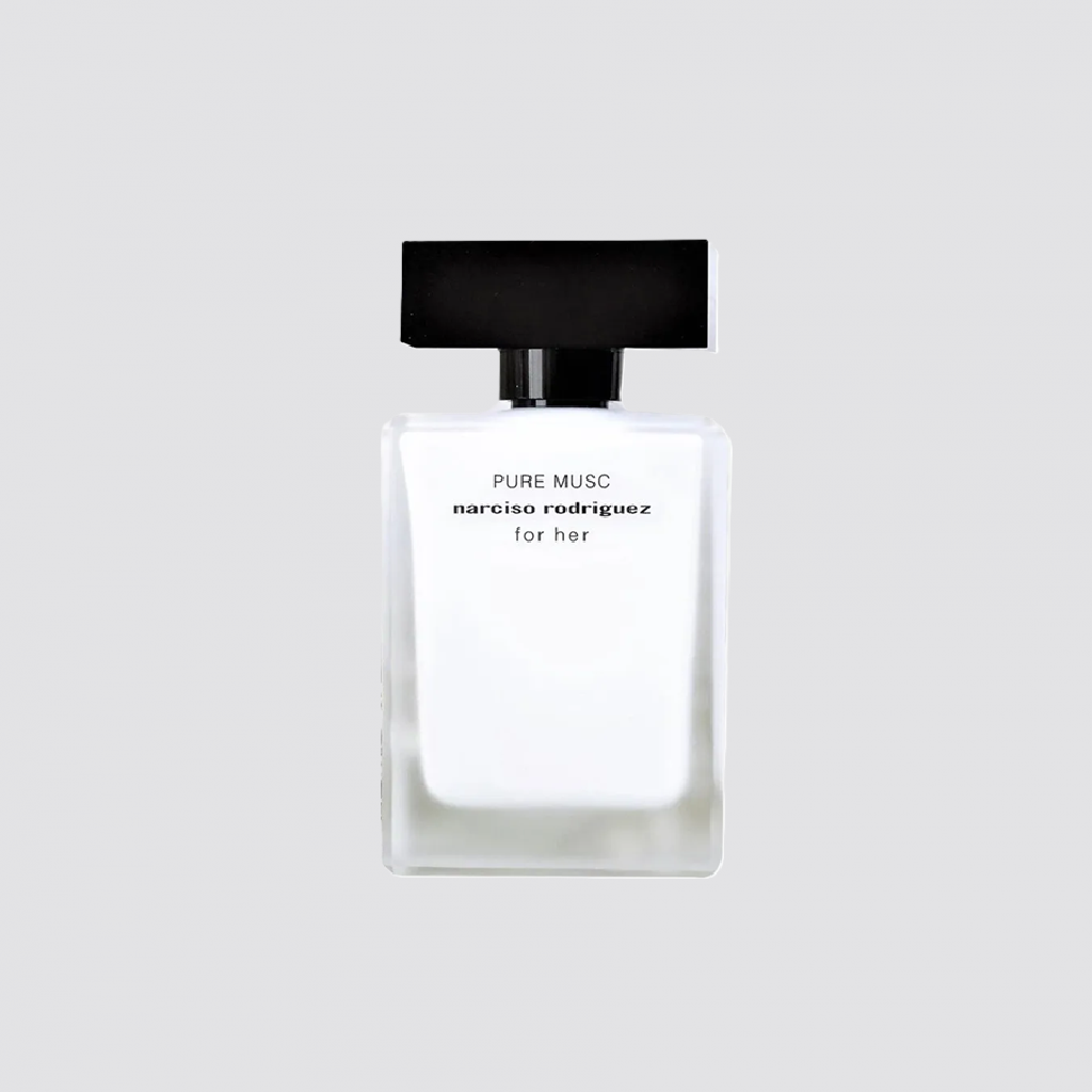 PERFUME NARCISO (02)