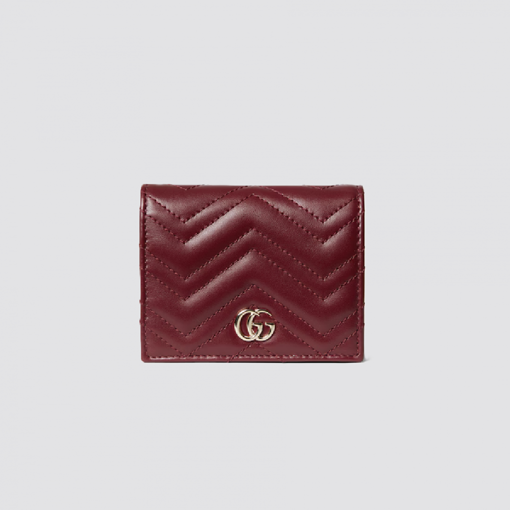GUCCI WALLET (27)