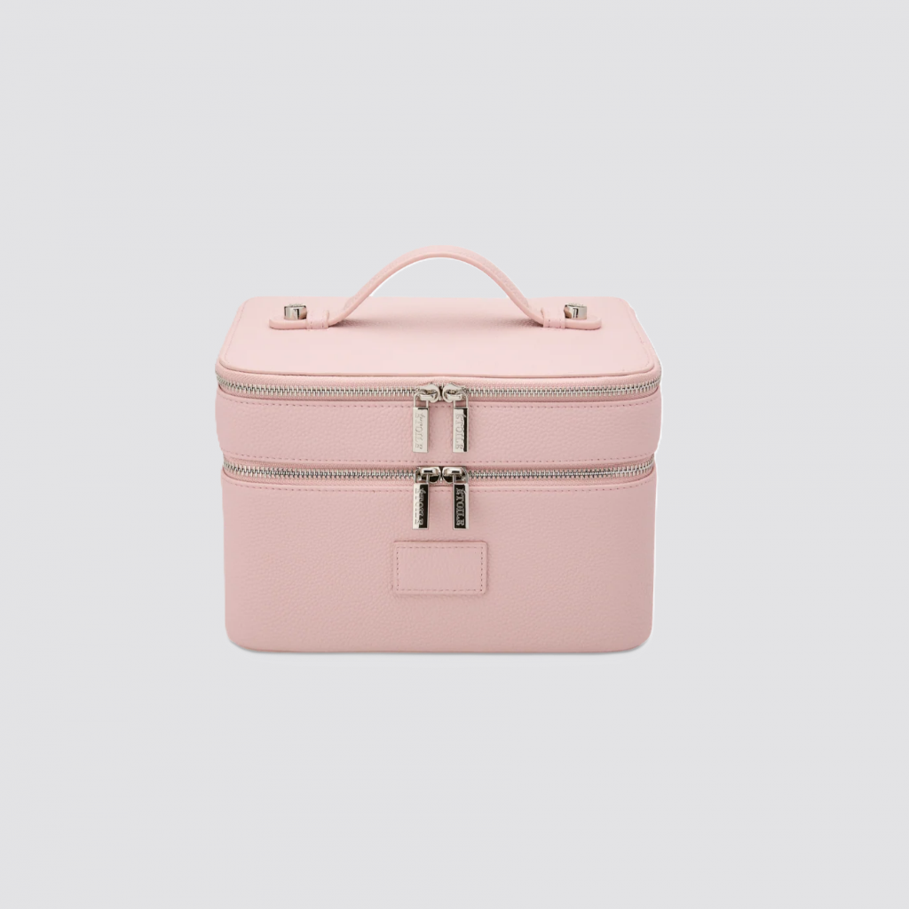 ETOILE MAKE UP BAG (16)