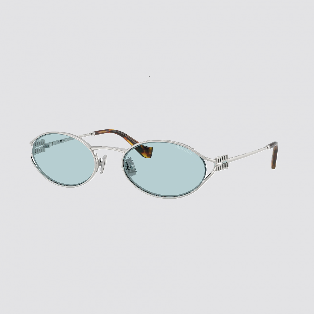 MIU MIU GLASSES (51)