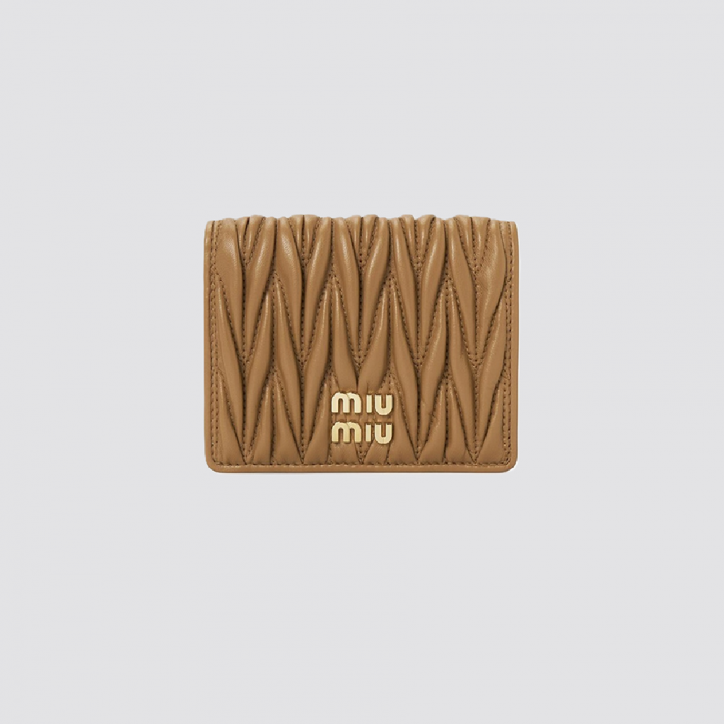 MIU MIU WALLET (14)