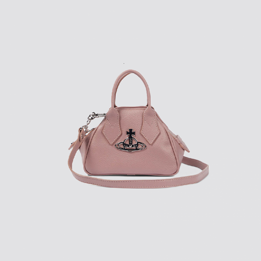 VIVIENNE WESTWOOD BAG (15)