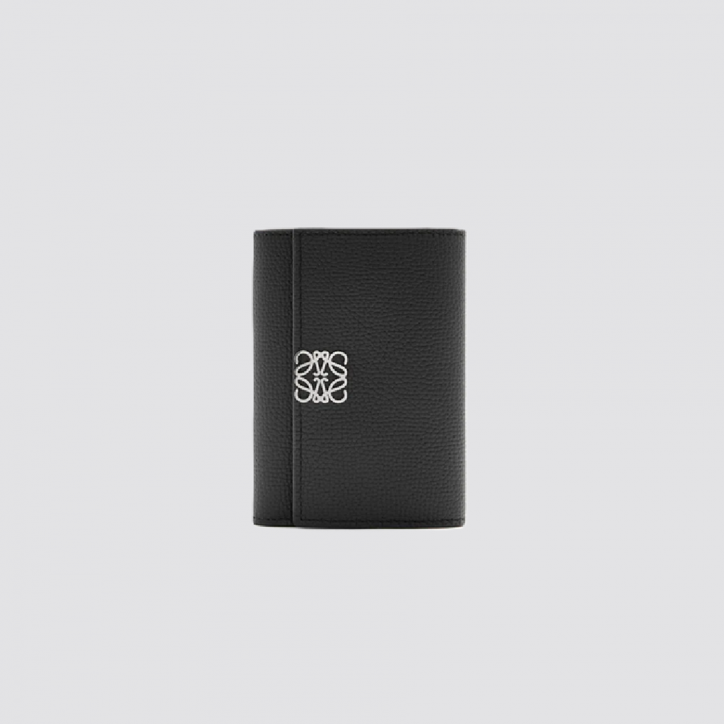 LOEWE WALLET (03)