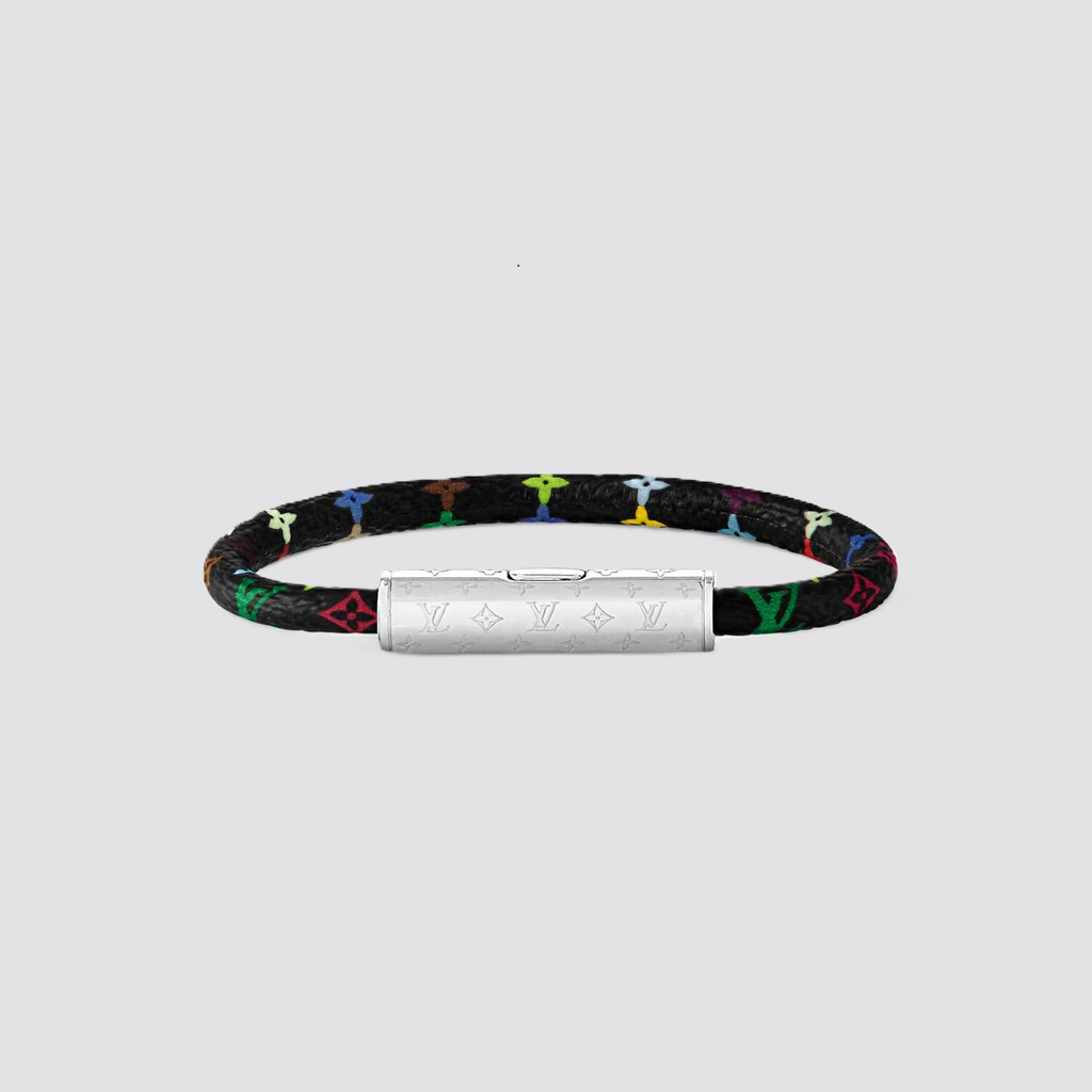 LOUIS VUITTON BRACELET (09)