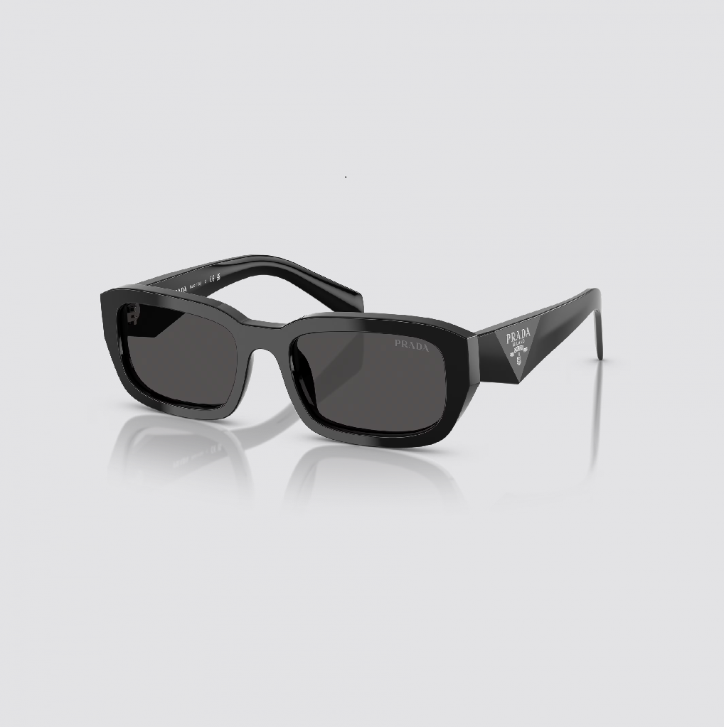 PRADA GLASSES (37)