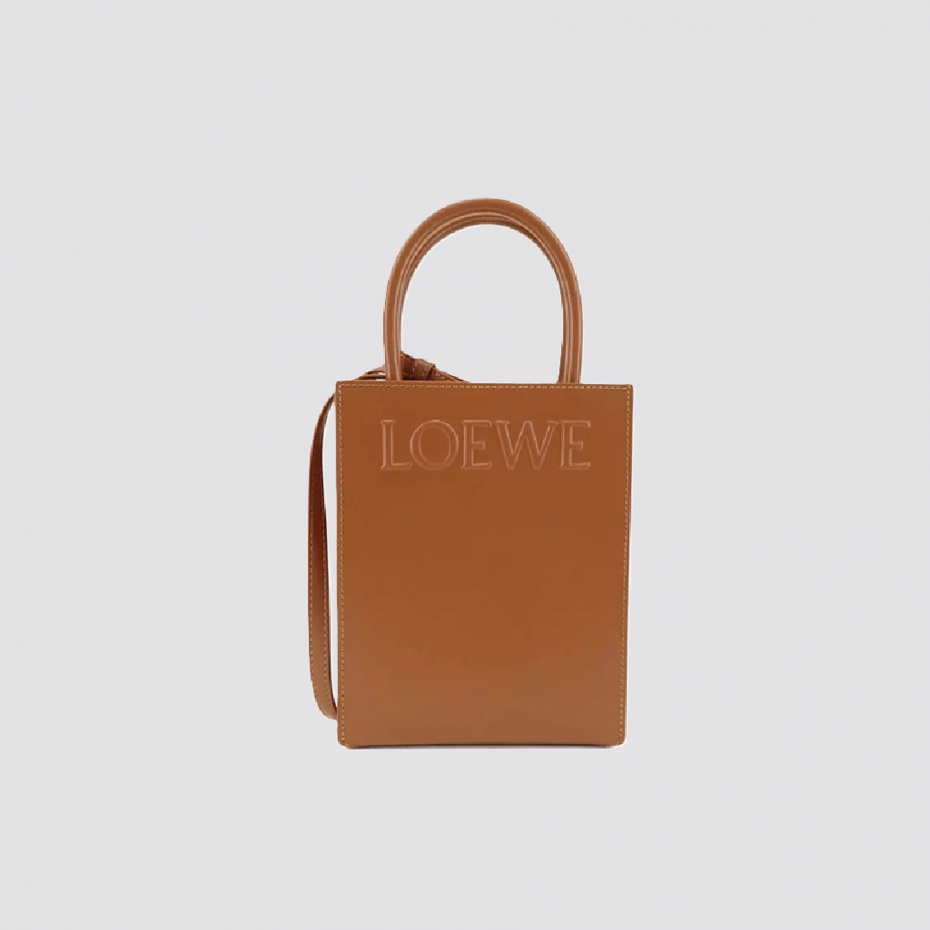 LOEWE BAG (13)