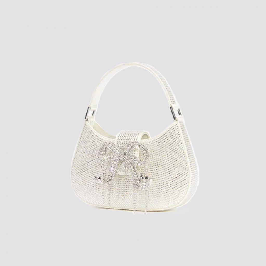 SELF-PORTRAIT BAG (39)