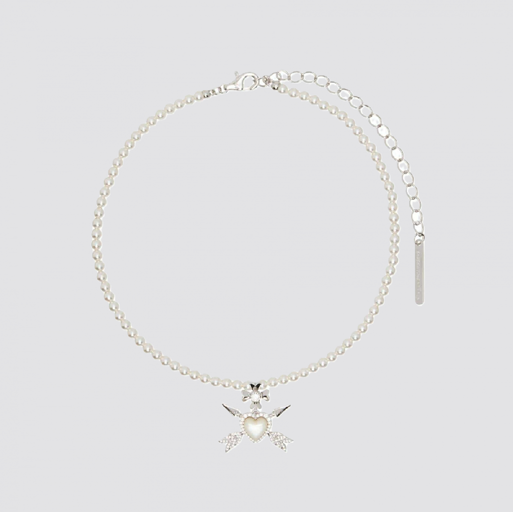 YVMIN X SHUSHUTONG NECKLACE (02)