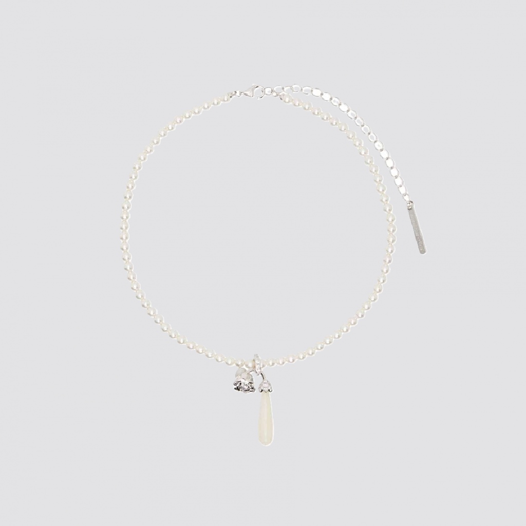 YVMIN X SHUSHUTONG NECKLACE (03)