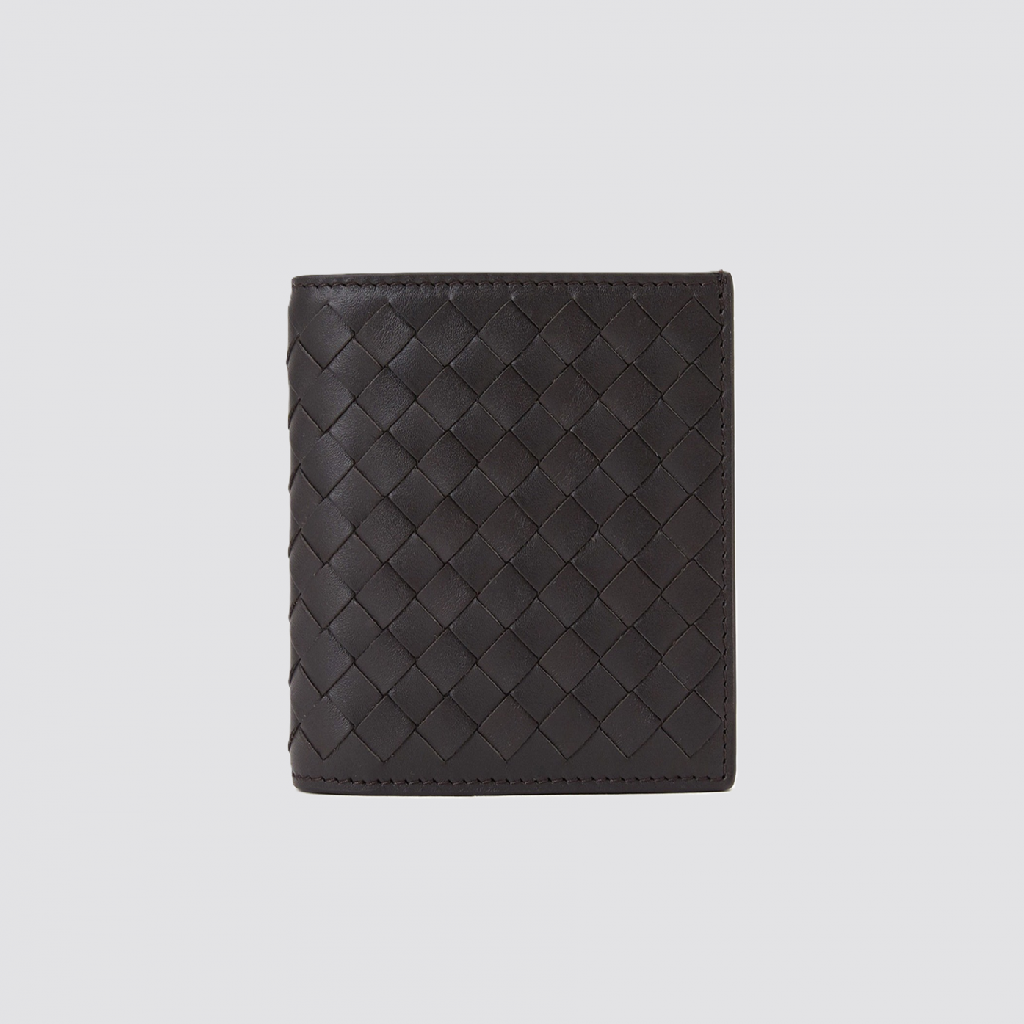 BOTTEGA WALLET (07)