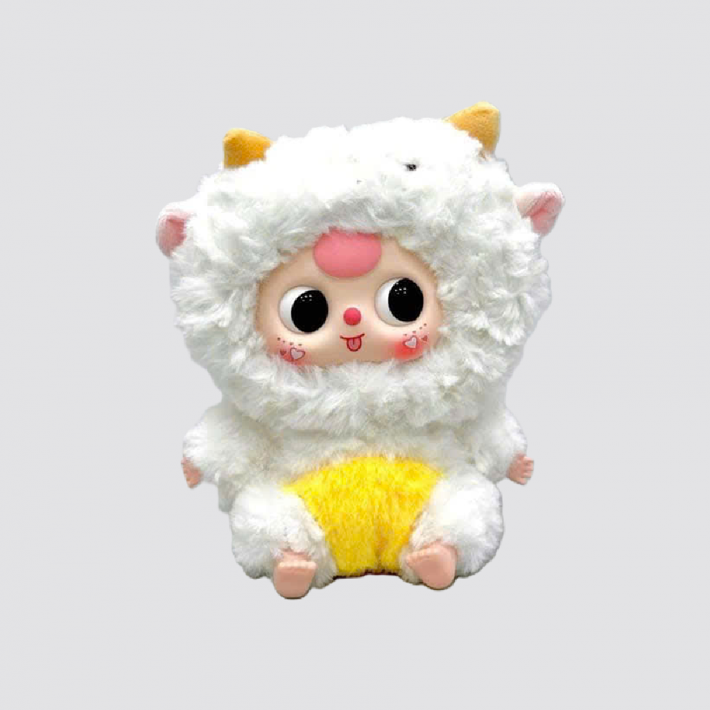 POP MART X BABY THREE BB3 (01)