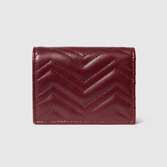 GUCCI WALLET (27)