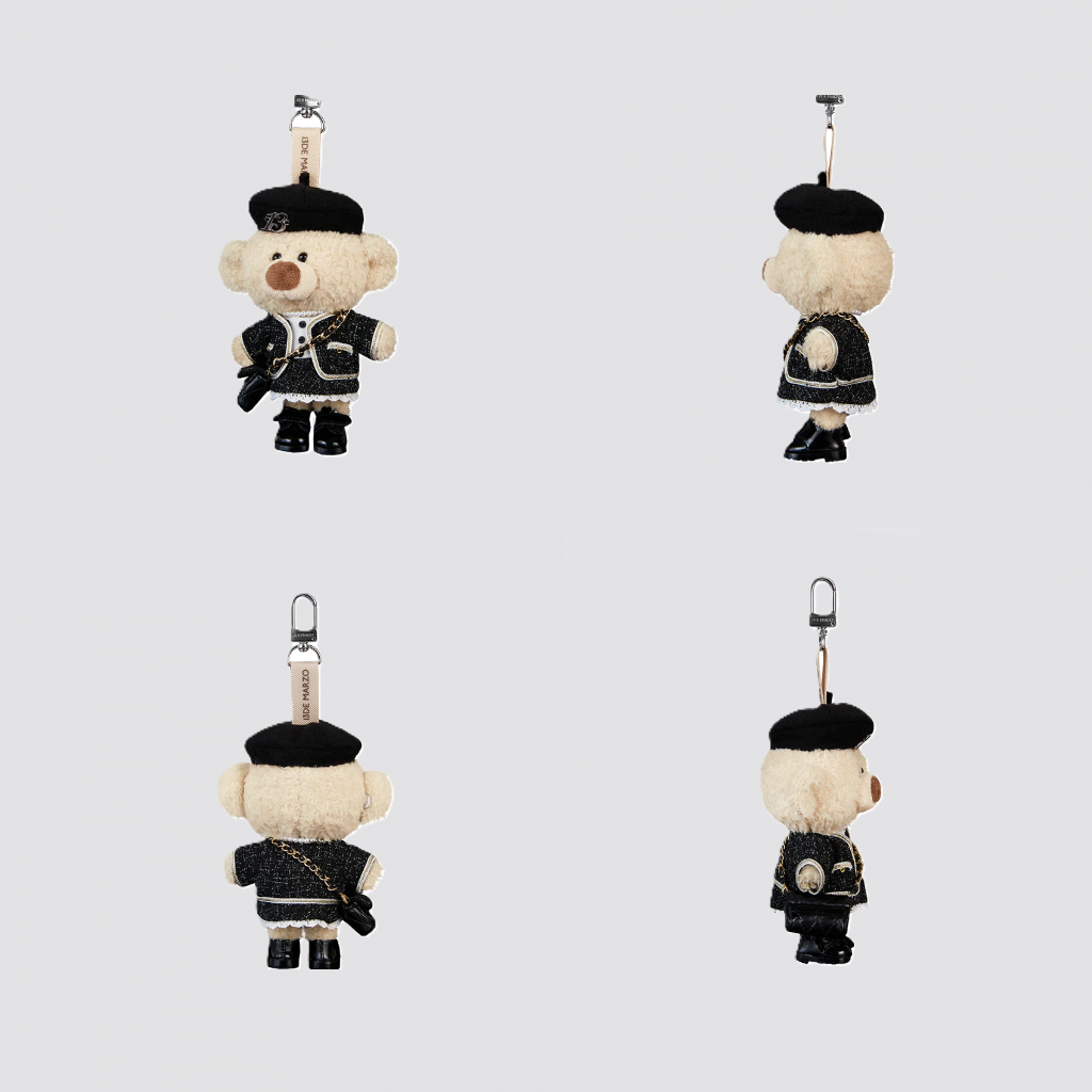 13DE MARZO CHARM (01)
