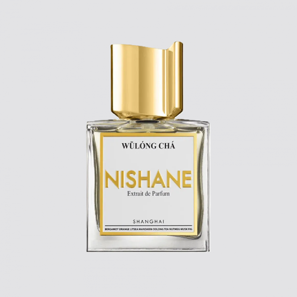 NISHANE PERFUM (02)