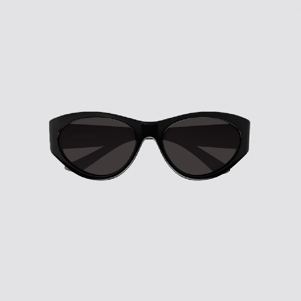 BALENCIAGA GLASSES (29)