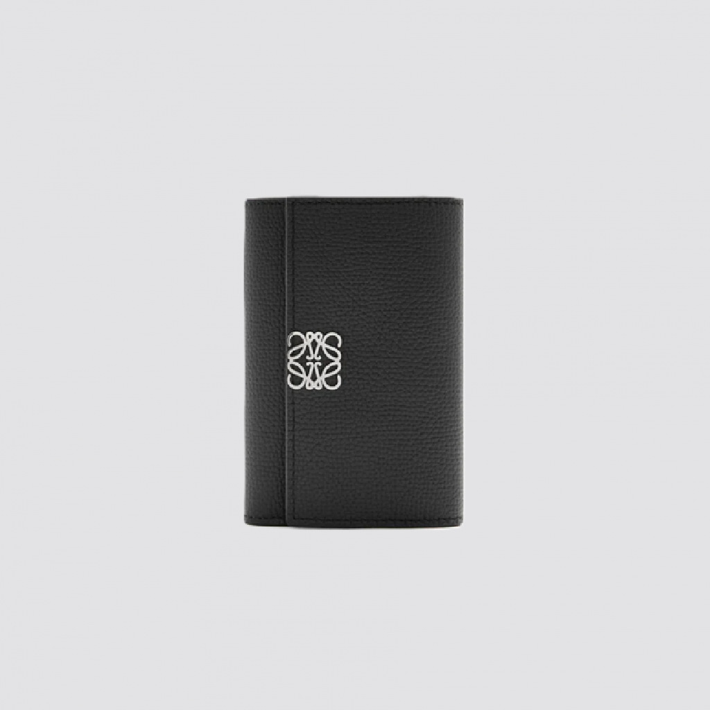 LOEWE WALLET (03)