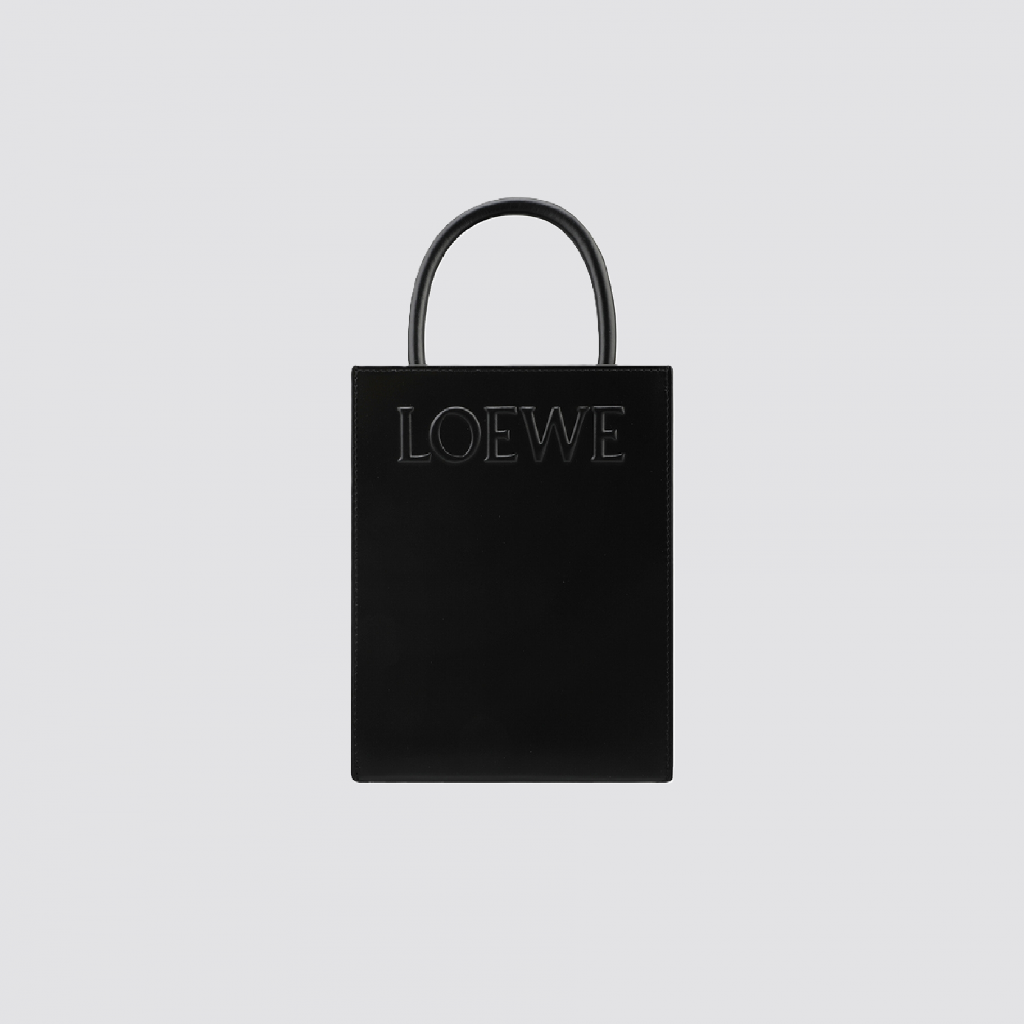 LOEWE BAG (14)