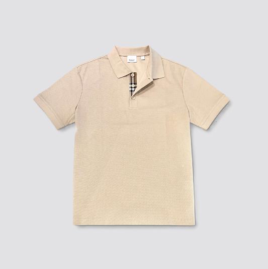 BURBERRY POLO (43)