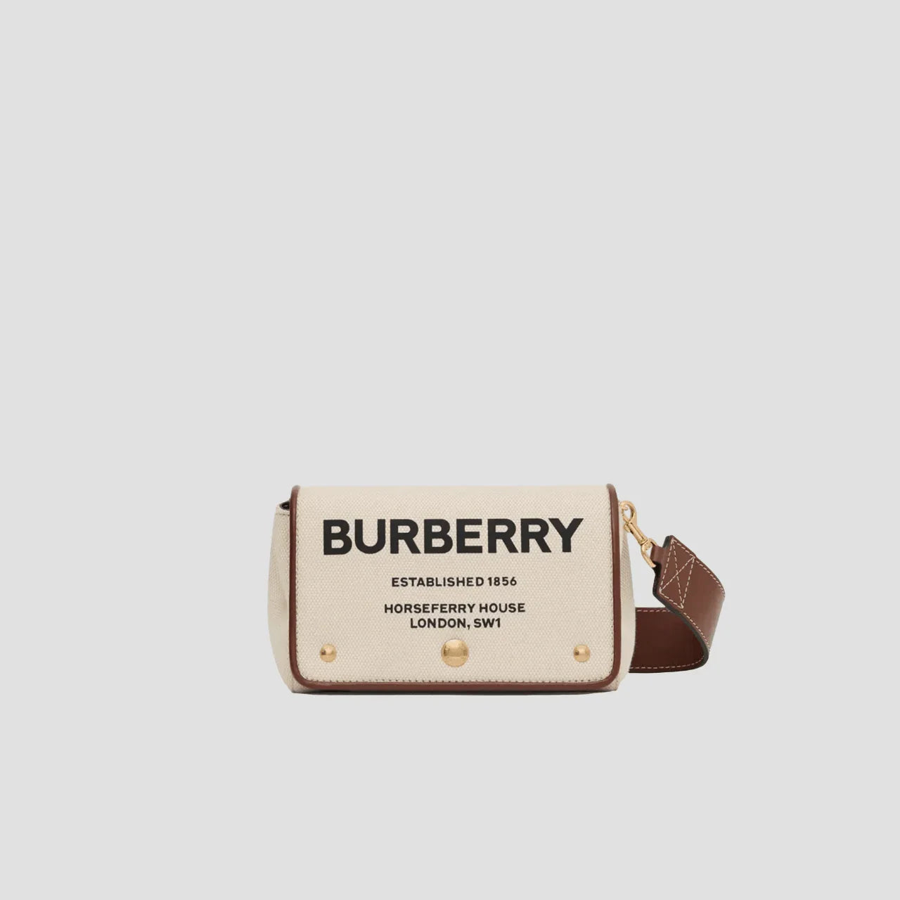 BURBERRY BAG (04) - Blank Room