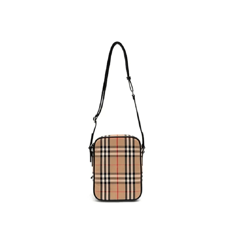 BURBERRY BAG (13) - Blank Room