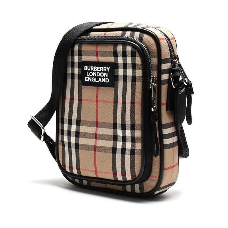 BURBERRY BAG (13) - Blank Room